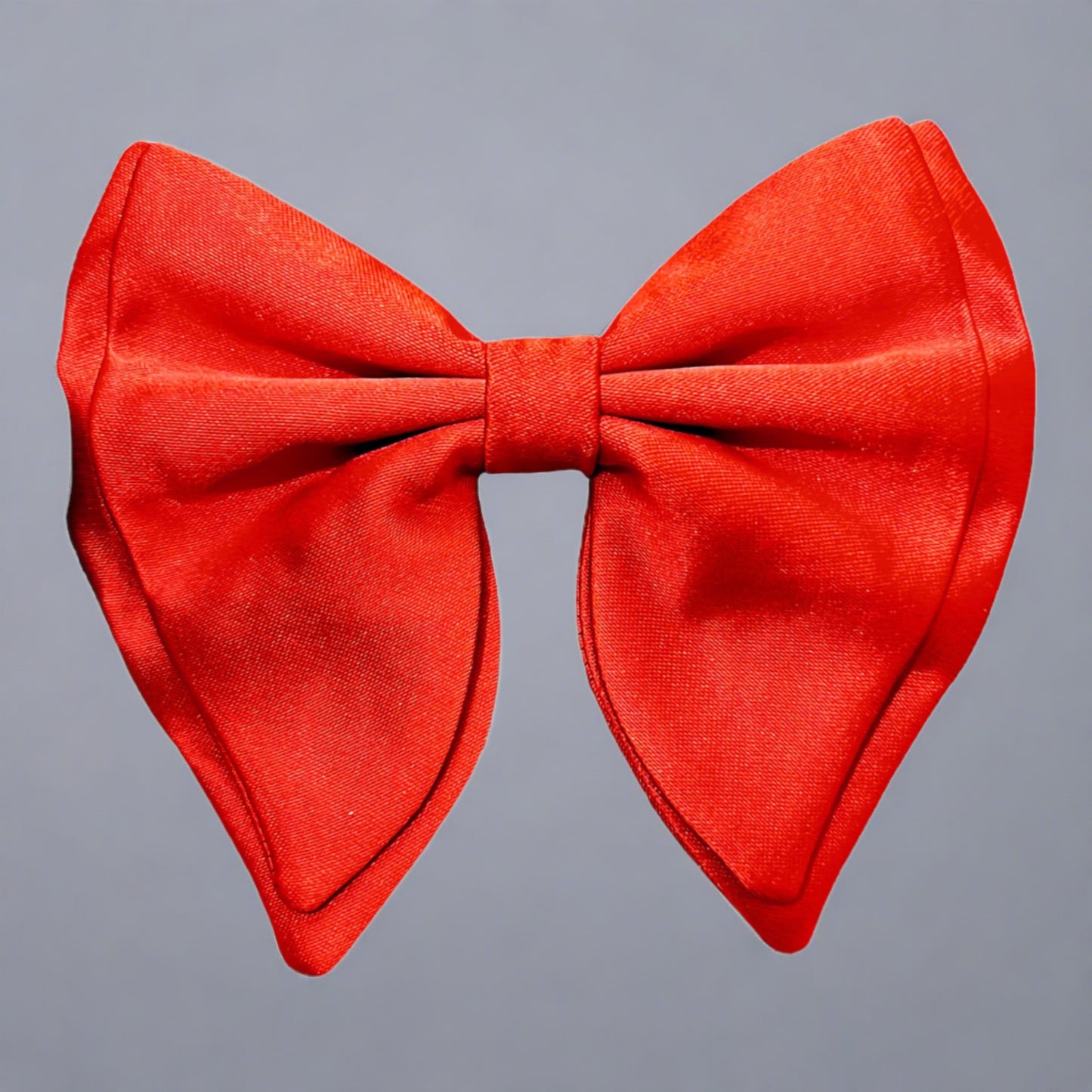 Micro Tomford Bow tie