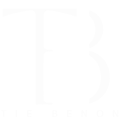 Tie Benon