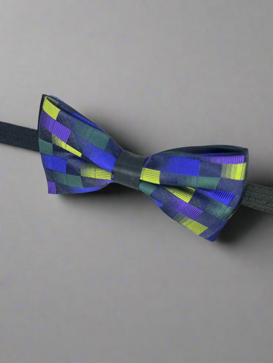 Asbar Bowtie