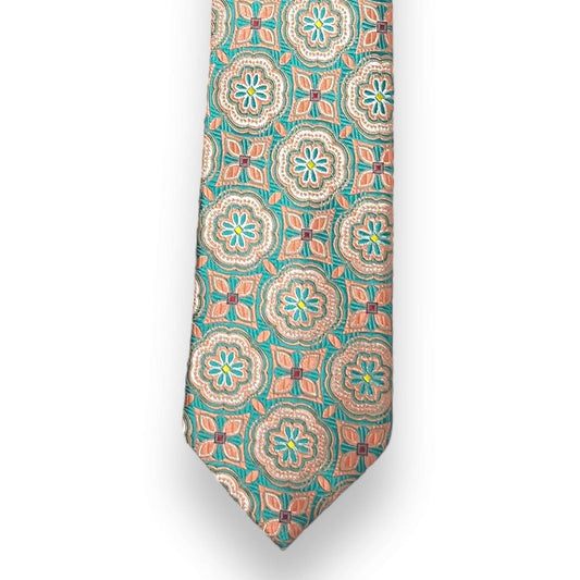 Esvork Tie