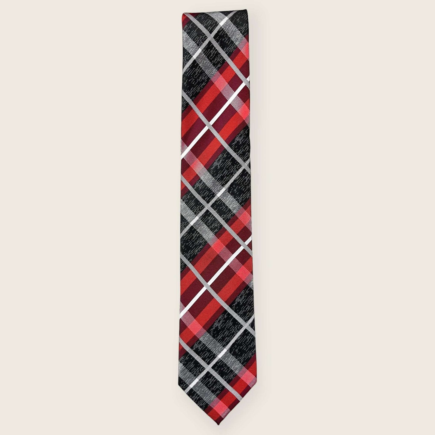 Bringford Tie