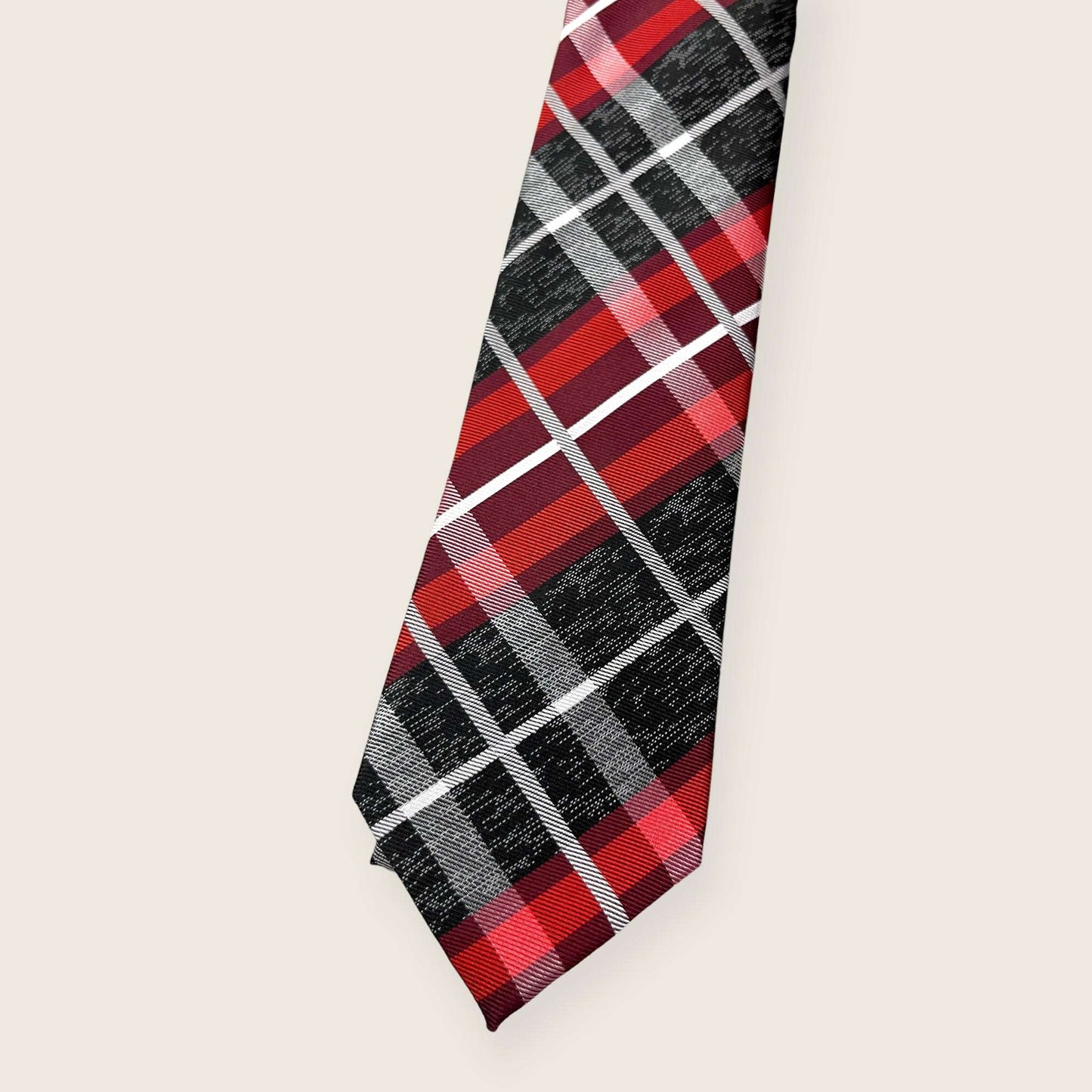 Bringford Tie