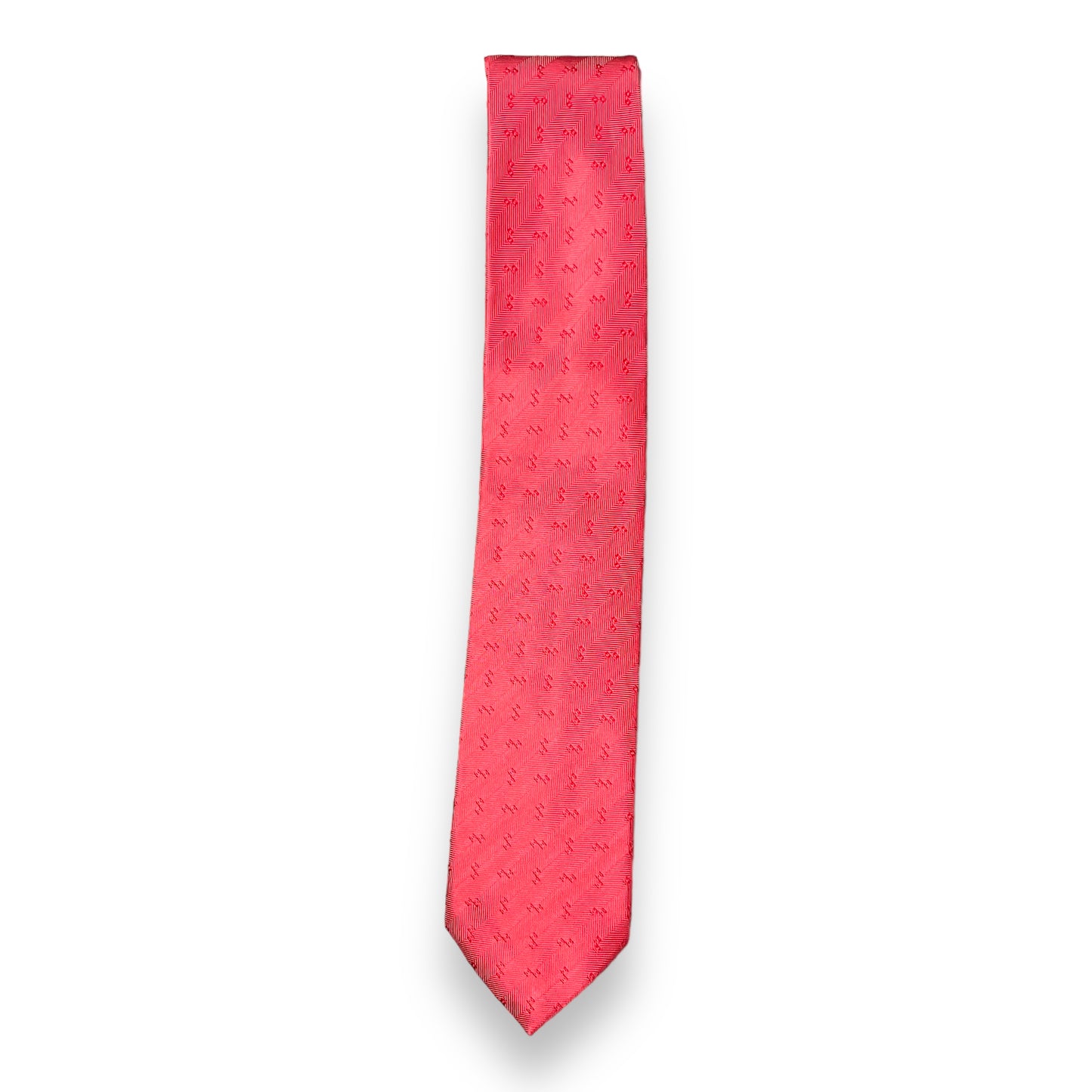 Corel Self Design Tie