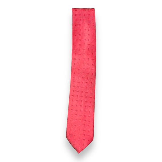 Corel Self Design Tie